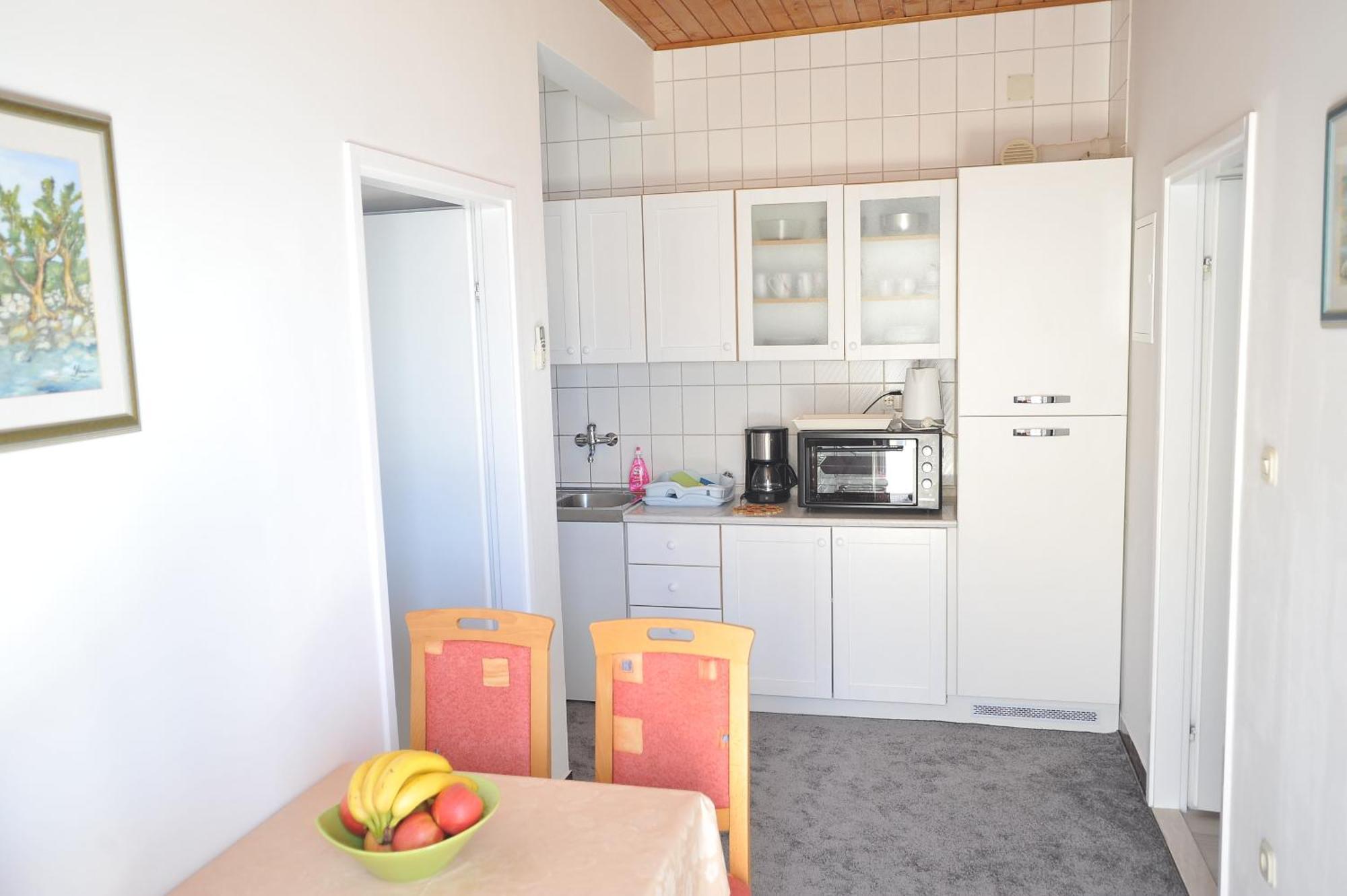 Apartments Care Donji Okrug  Exterior foto